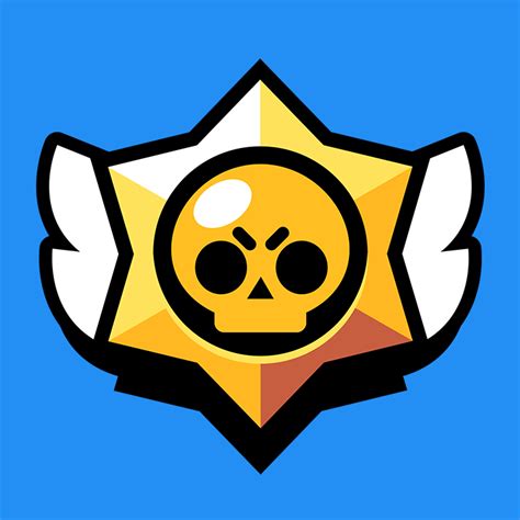 random brawler spinner 2024|Hello there! I made a random brawler wheel! : r/Brawlstars .